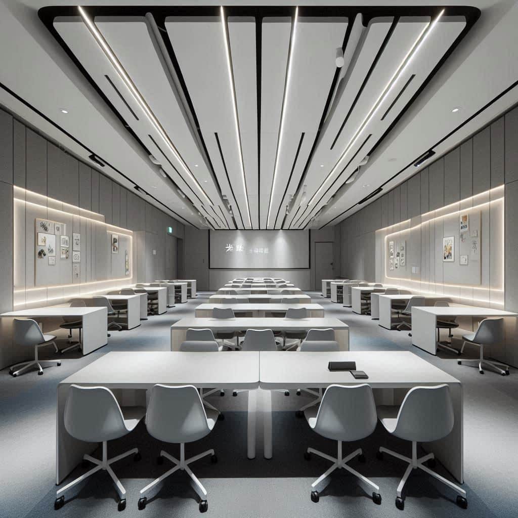 大厦名字文章配图