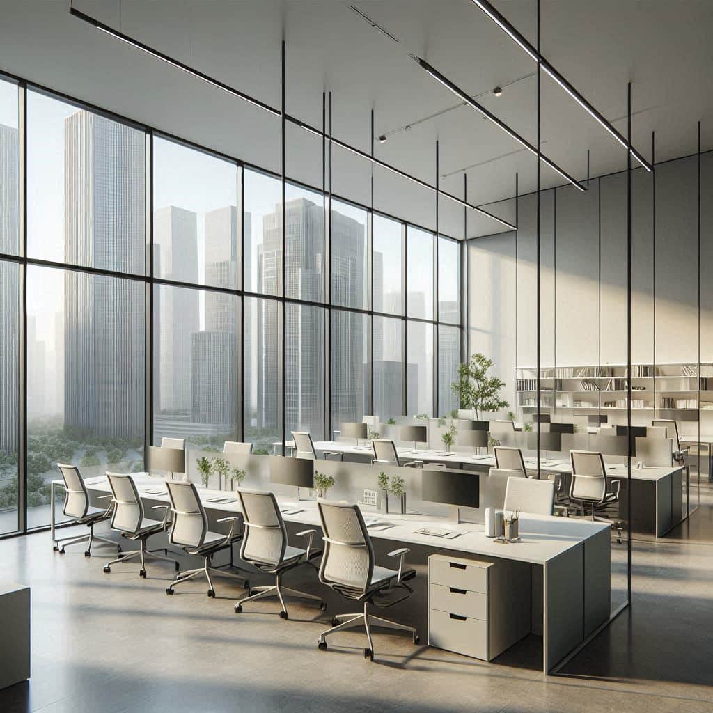 大厦名字文章配图